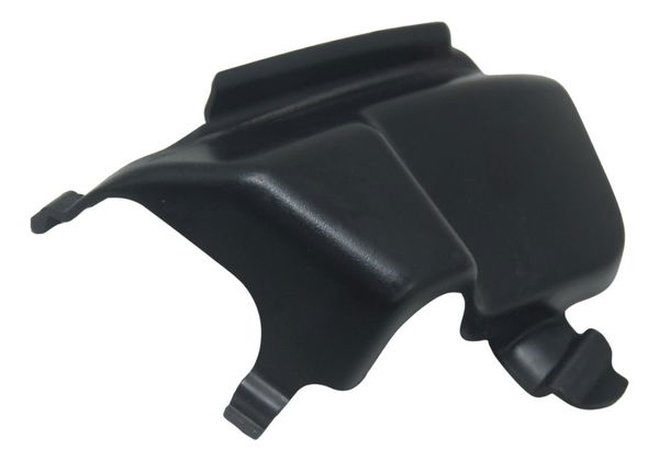 Acabamento Chassi Dir Harley Softail Low Rider S 117 21-24 O