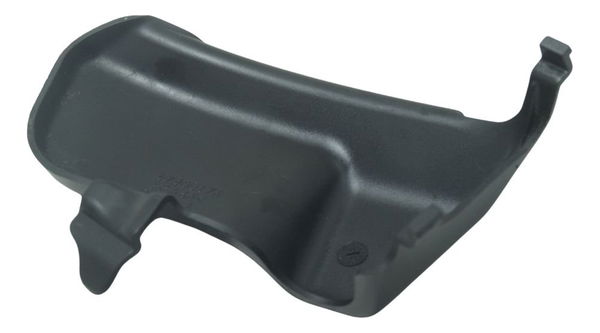 Acabamento Chassi Dir Harley Softail Low Rider S 117 21-24 O