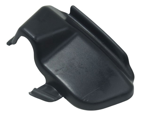 Acabamento Chassi Dir Harley Softail Low Rider S 117 21-24 O