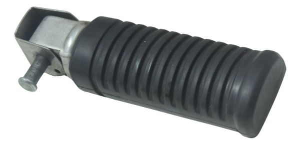 Pedaleira Traseira Harley Softail Low Rider S 117 21-24 Orig