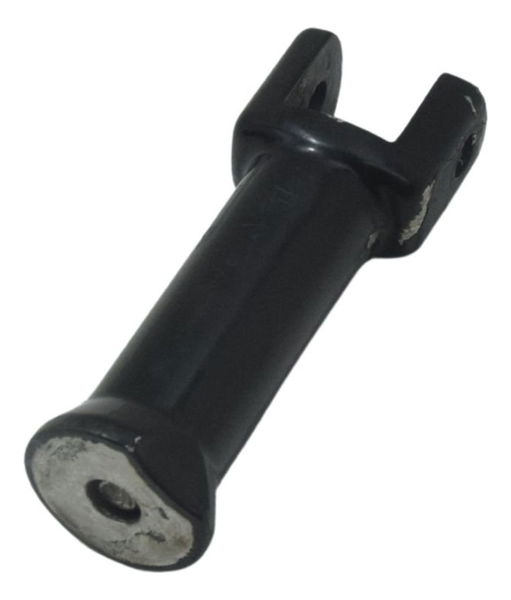 Suporte Pedaleira Tras Harley Softail Low Rider S 117 21-24