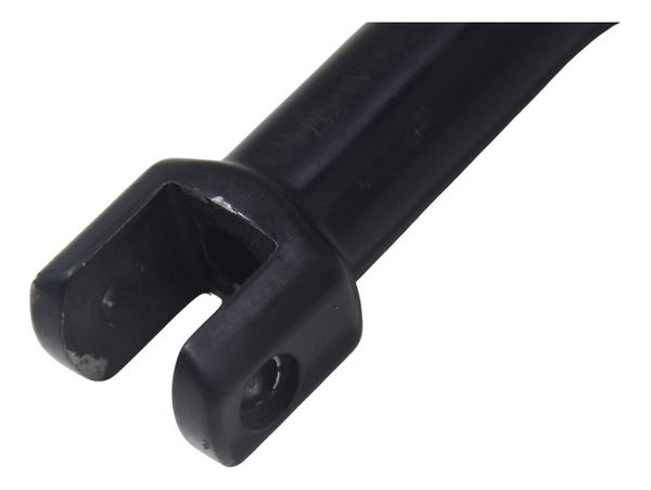 Suporte Pedaleira Tras Harley Softail Low Rider S 117 21-24