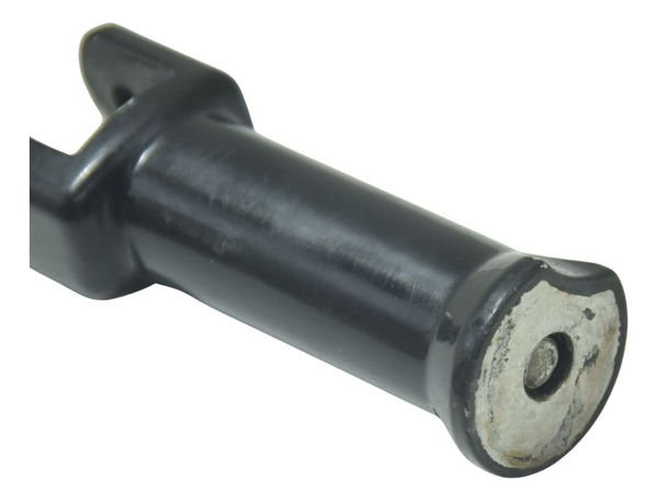 Suporte Pedaleira Tras Harley Softail Low Rider S 117 21-24