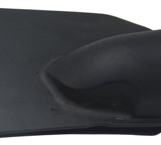 Borracha Acaba C/ava Harley Softail Low Rider S 117 21-24 Or
