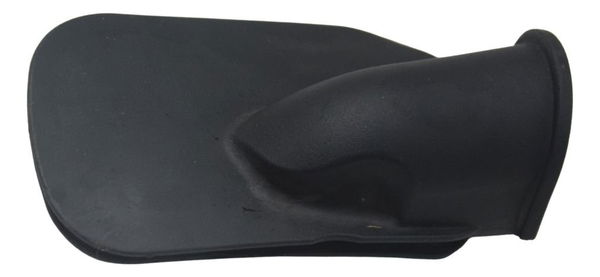 Borracha Acaba C/ava Harley Softail Low Rider S 117 21-24 Or