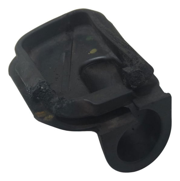 Borracha Acaba C/ava Harley Softail Low Rider S 117 21-24 Or