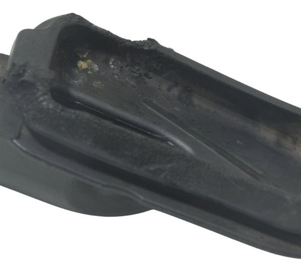 Borracha Acaba C/ava Harley Softail Low Rider S 117 21-24 Or