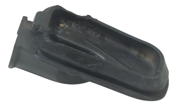 Borracha Acaba C/ava Harley Softail Low Rider S 117 21-24 Or