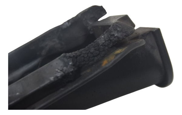 Borracha Acaba C/ava Harley Softail Low Rider S 117 21-24 Or