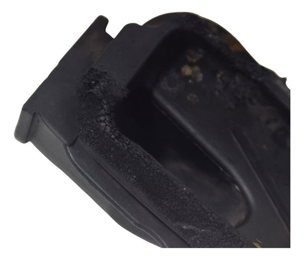 Borracha Acaba C/ava Harley Softail Low Rider S 117 21-24 Or