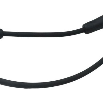 Par Cabo Bobina Harley Softail Low Rider S 117 21-24 Origina