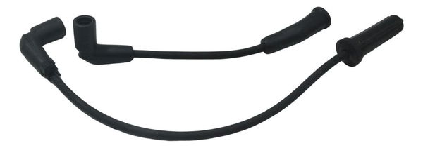 Par Cabo Bobina Harley Softail Low Rider S 117 21-24 Origina