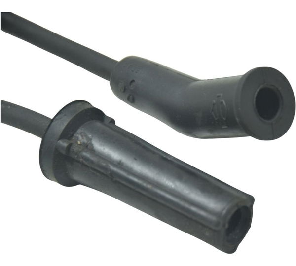 Par Cabo Bobina Harley Softail Low Rider S 117 21-24 Origina