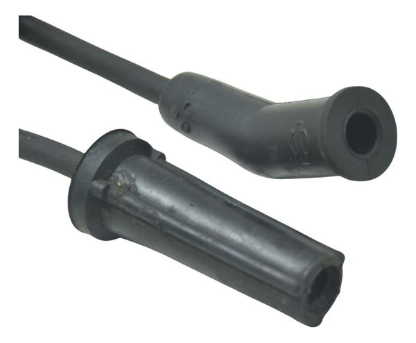 Par Cabo Bobina Harley Softail Low Rider S 117 21-24 Origina