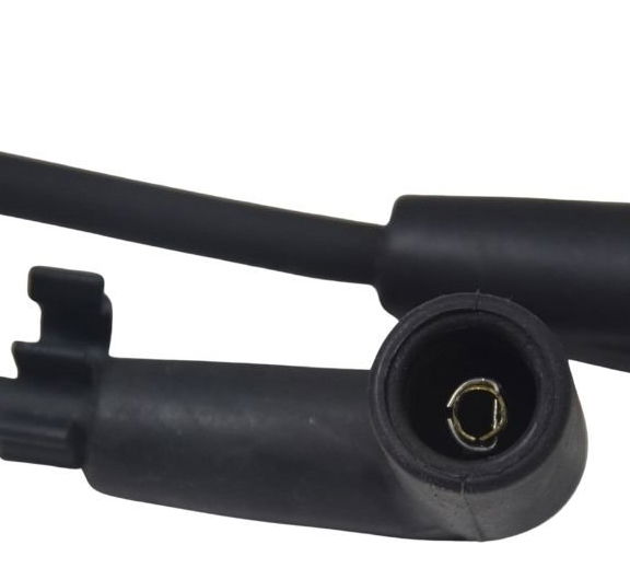 Par Cabo Bobina Harley Softail Low Rider S 117 21-24 Origina