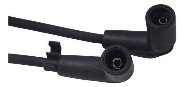 Par Cabo Bobina Harley Softail Low Rider S 117 21-24 Origina