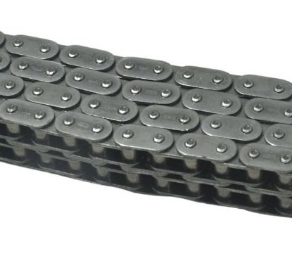 Corrente Primaria Harley Softail Low Rider S 117 21-24 Origi