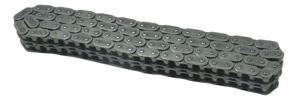 Corrente Primaria Harley Softail Low Rider S 117 21-24 Origi