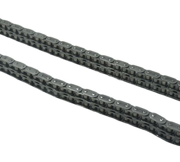 Corrente Primaria Harley Softail Low Rider S 117 21-24 Origi