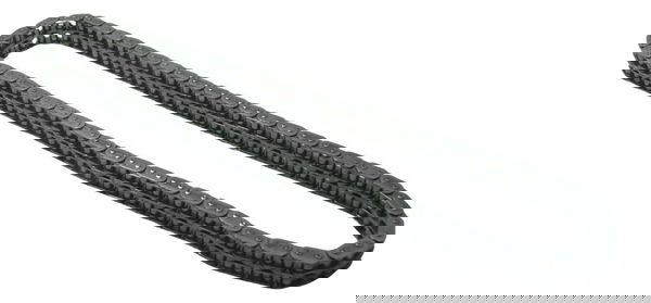 Corrente Primaria Harley Softail Low Rider S 117 21-24 Origi