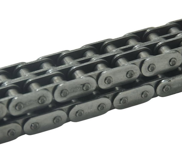 Corrente Primaria Harley Softail Low Rider S 117 21-24 Origi