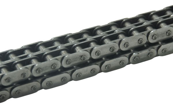 Corrente Primaria Harley Softail Low Rider S 117 21-24 Origi