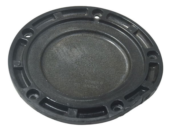 Tampa Inspeção Prim Ava Harley Softail Low Rider S 117 21-24