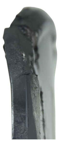 Tampa Inspeção Prim Ava Harley Softail Low Rider S 117 21-24