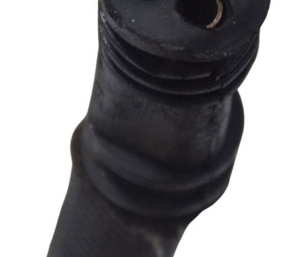 Estator Harley Softail Low Rider S 117 21-24 Original