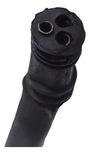 Estator Harley Softail Low Rider S 117 21-24 Original