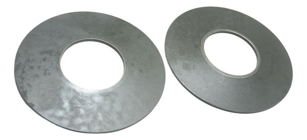 Pinhão Compensador Harley Softail Low Rider S 117 21-24 Orig