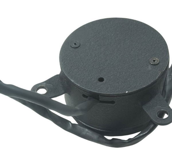 Painel C/avaria Harley Softail Low Rider S 117 21-24 Origina