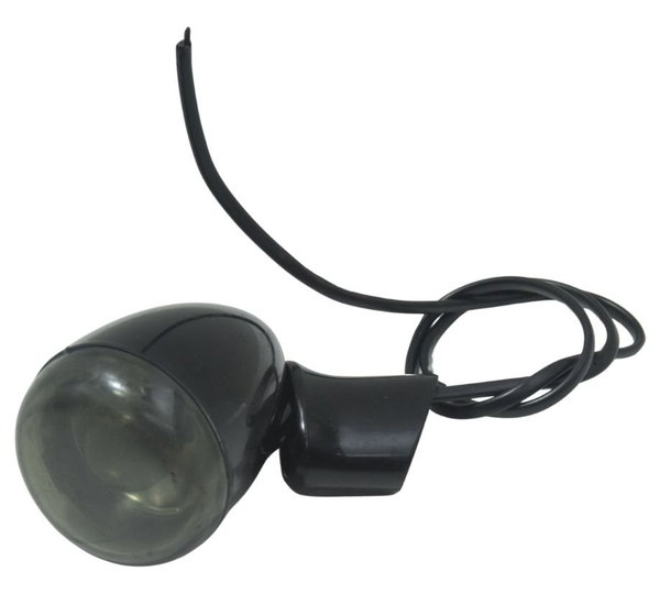 Pisca Dian S/plug Harley Softail Low Rider S 117 21-24 Orig