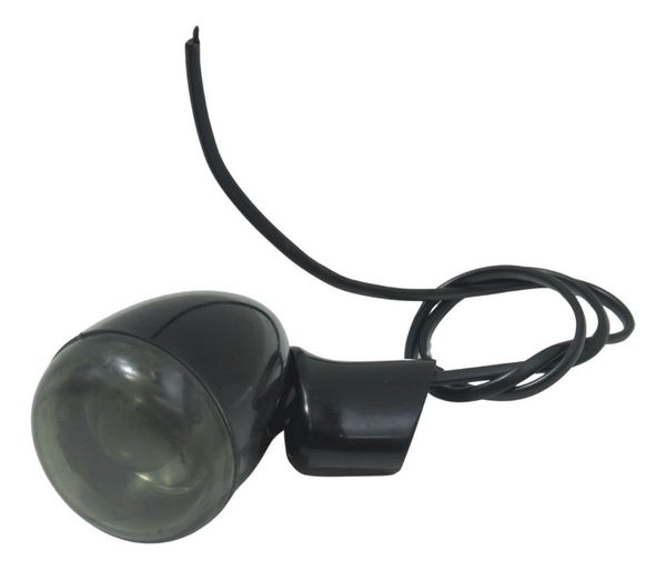 Pisca Dian S/plug Harley Softail Low Rider S 117 21-24 Orig