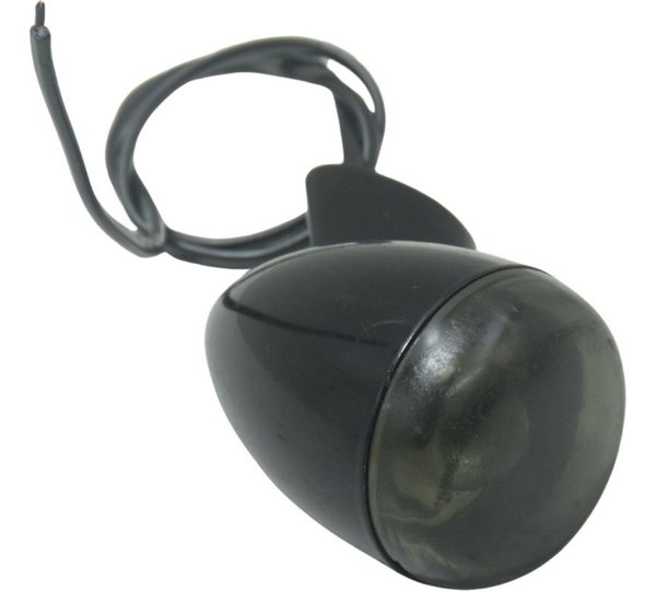 Pisca Dian S/plug Harley Softail Low Rider S 117 21-24 Orig