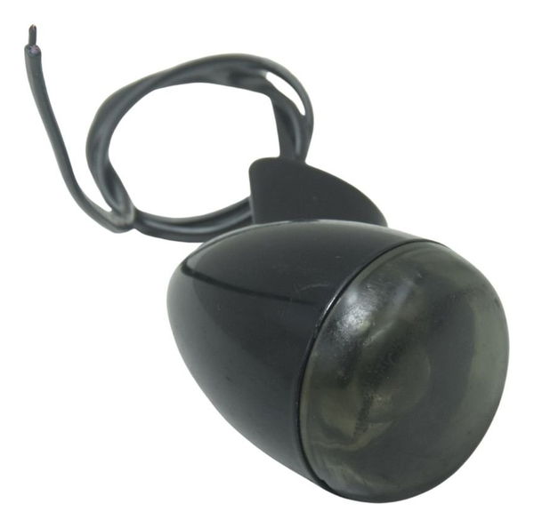 Pisca Dian S/plug Harley Softail Low Rider S 117 21-24 Orig