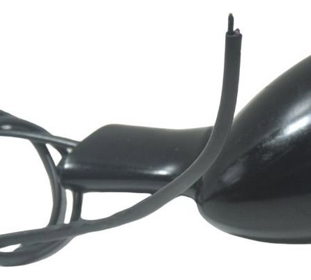 Pisca Dian S/plug Harley Softail Low Rider S 117 21-24 Orig