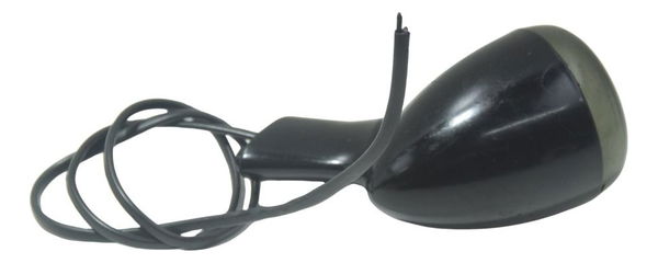 Pisca Dian S/plug Harley Softail Low Rider S 117 21-24 Orig