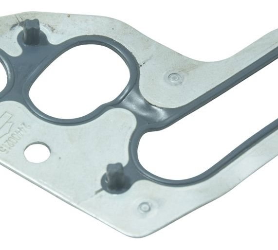 Junta Caixa Trans C/det Harley Softail Low Rider S 117 21-24