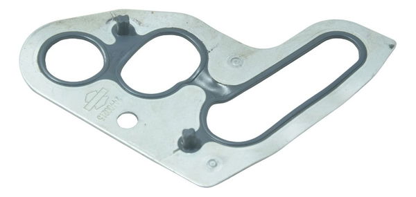 Junta Caixa Trans C/det Harley Softail Low Rider S 117 21-24