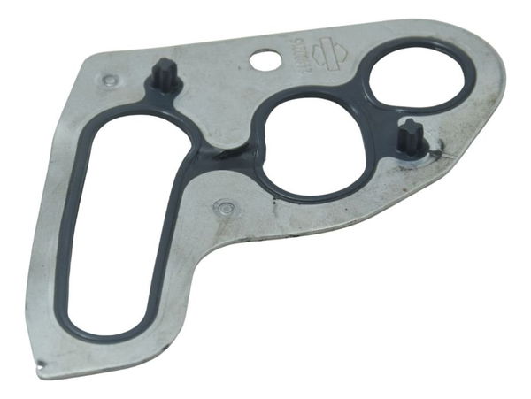 Junta Caixa Trans C/det Harley Softail Low Rider S 117 21-24