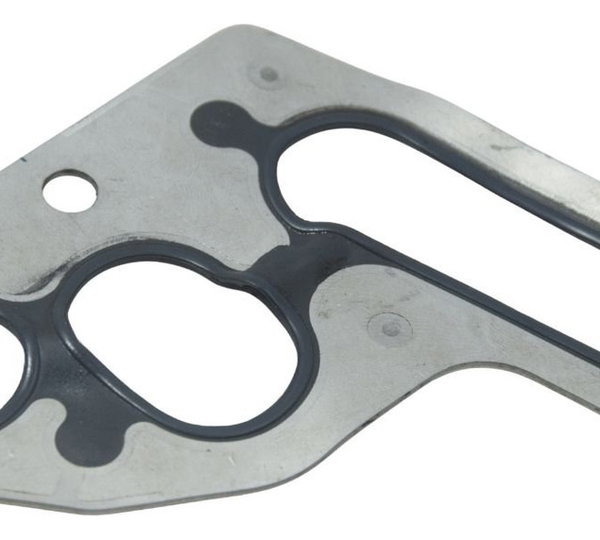 Junta Caixa Trans C/det Harley Softail Low Rider S 117 21-24