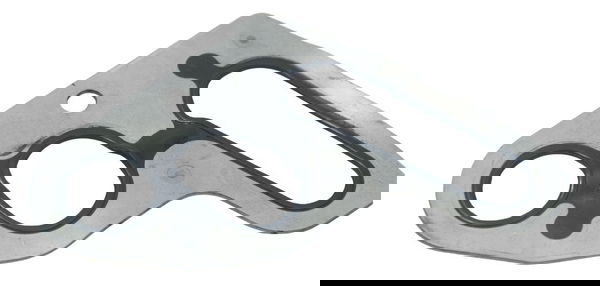 Junta Caixa Trans C/det Harley Softail Low Rider S 117 21-24