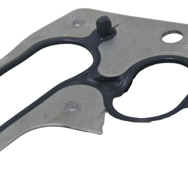 Junta Caixa Trans C/det Harley Softail Low Rider S 117 21-24