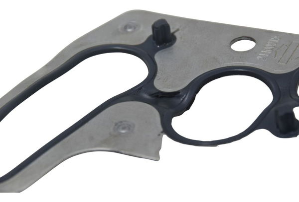 Junta Caixa Trans C/det Harley Softail Low Rider S 117 21-24