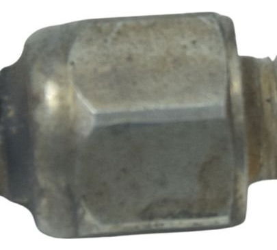 Interruptor Freio Tras Harley Softail Low Rider S 117 21-24