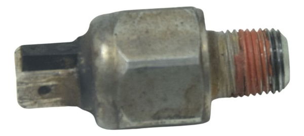 Interruptor Freio Tras Harley Softail Low Rider S 117 21-24