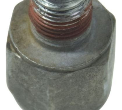 Interruptor Freio Tras Harley Softail Low Rider S 117 21-24