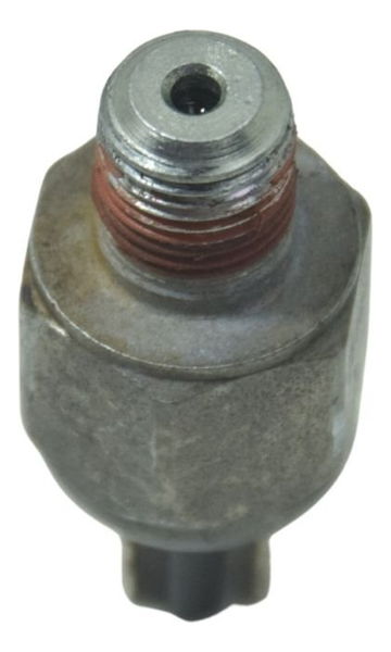 Interruptor Freio Tras Harley Softail Low Rider S 117 21-24