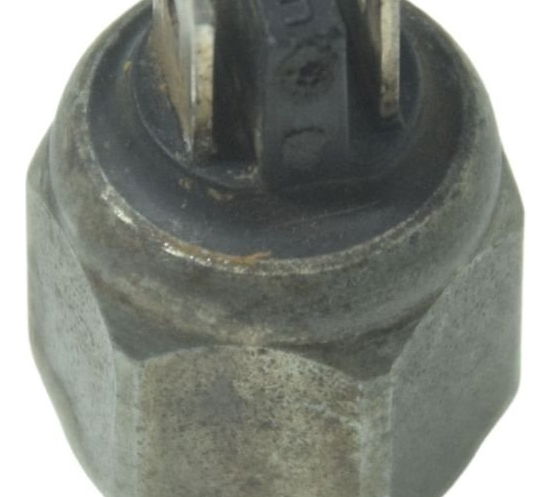 Interruptor Freio Tras Harley Softail Low Rider S 117 21-24